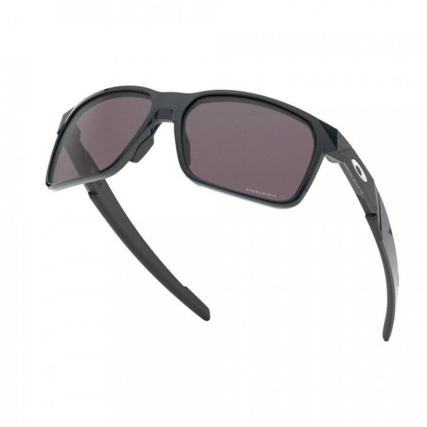 Óculos de Sol Oakley Portal X - Unissex - Foto 5