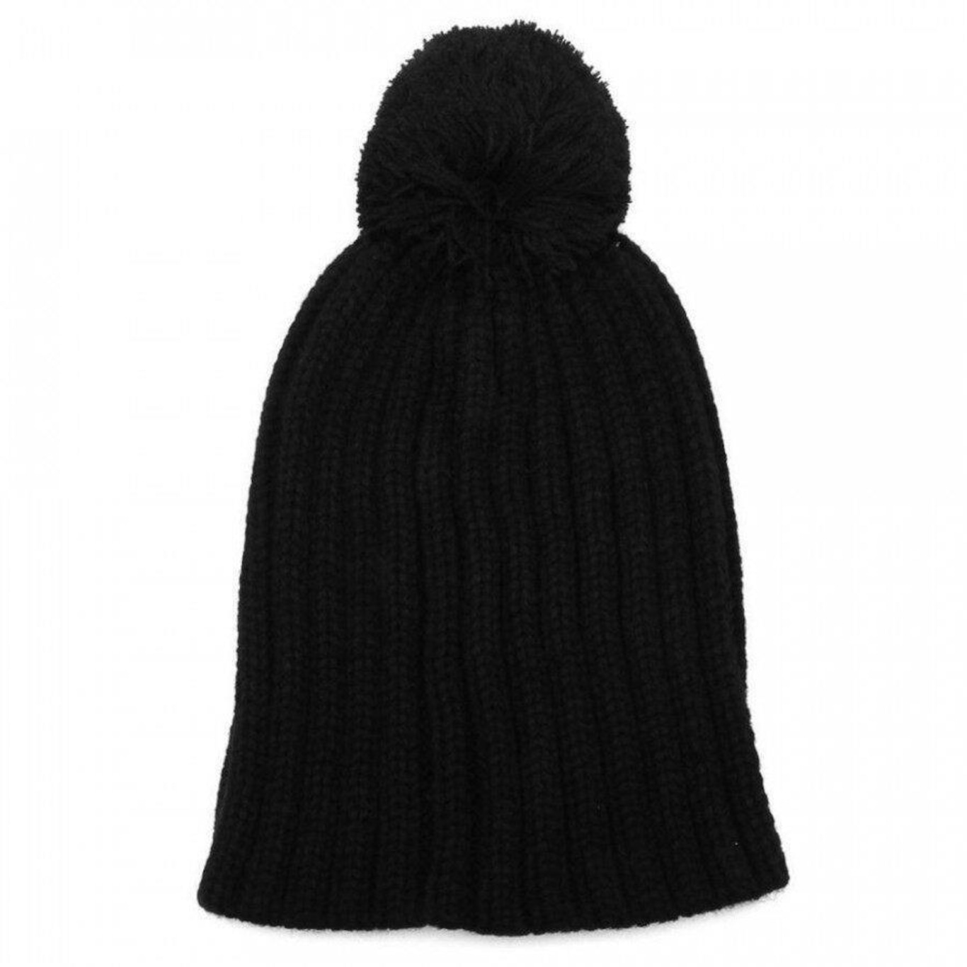 Gorro Roxy Winter Clouds Beanie - Adulto - Foto 1