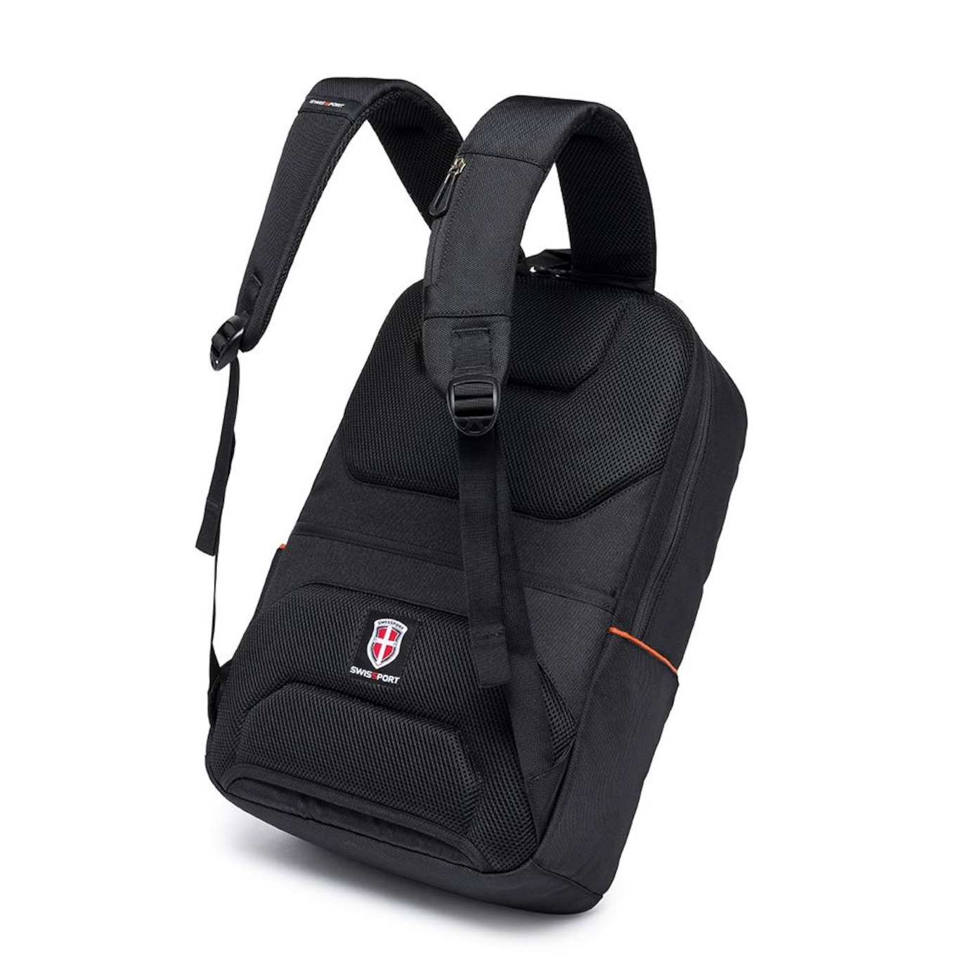 Mochila Swissport Executiva - 24 Litros - Foto 3