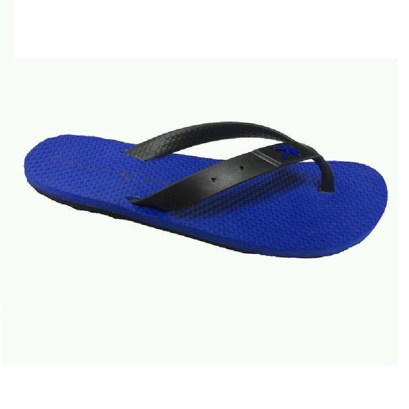 Chinelo Kenner Summer Tbs - Masculino - Foto 1