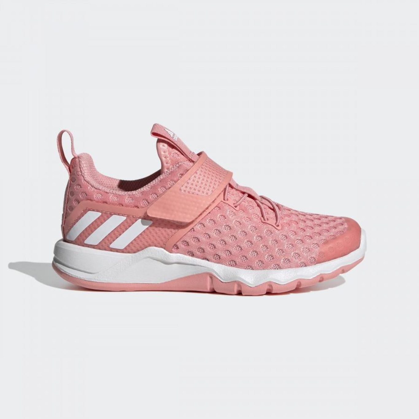 Adidas rapidaflex on sale