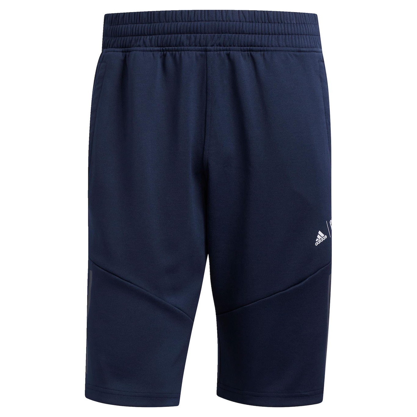 Adidas 4krft hot sale parley shorts