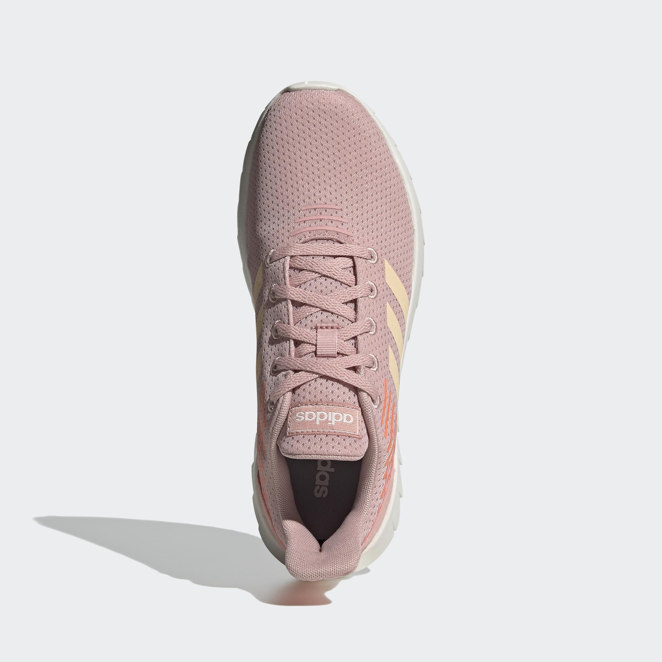 Adidas asweerun outlet centauro