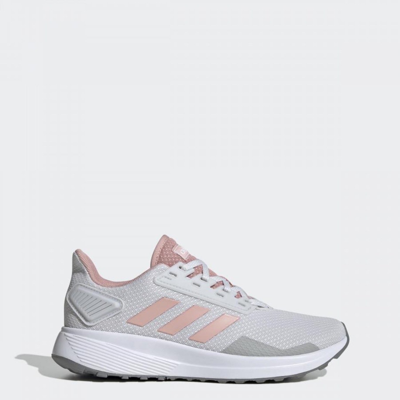 Adidas duramo hot sale 9 centauro