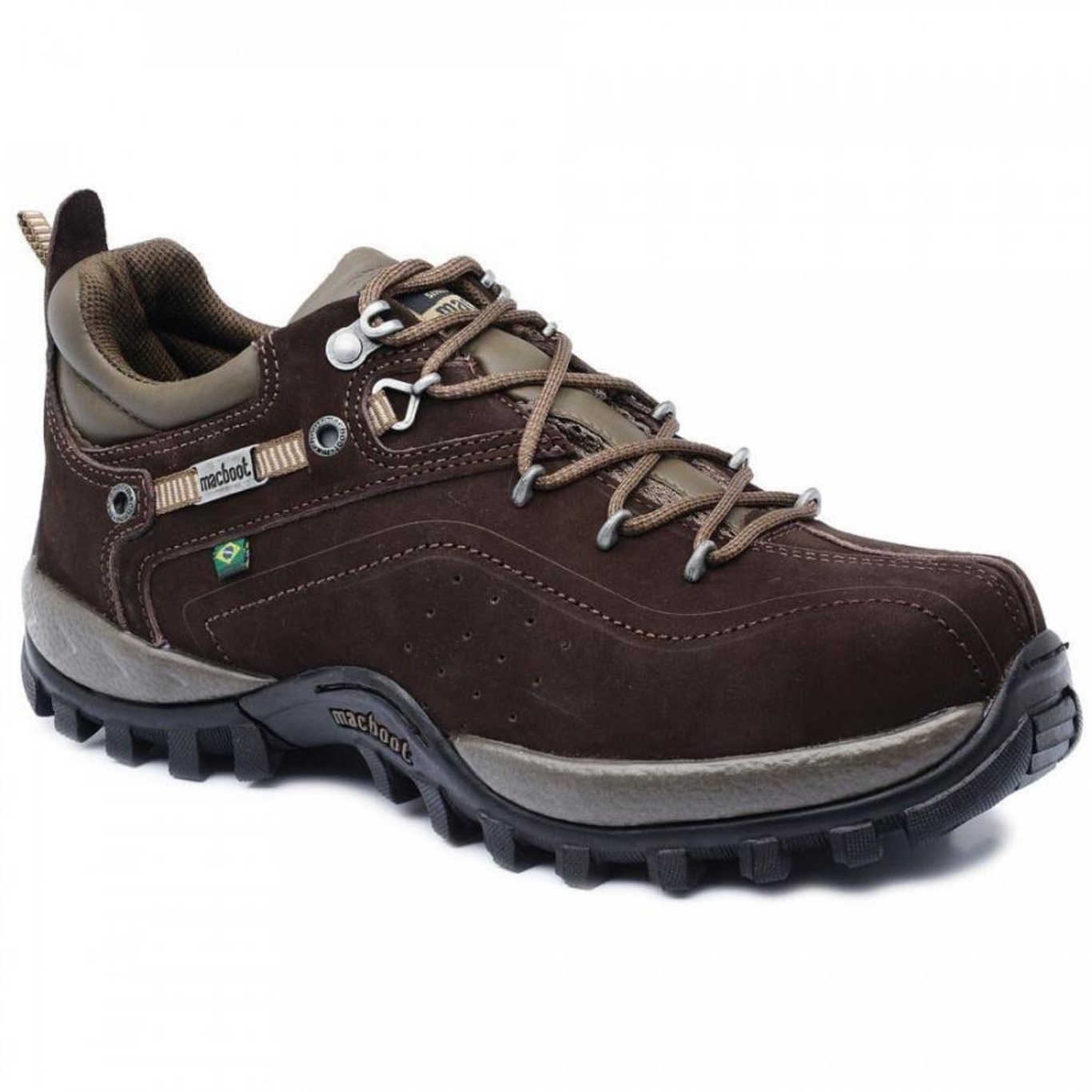 Bota best sale tenis adventure