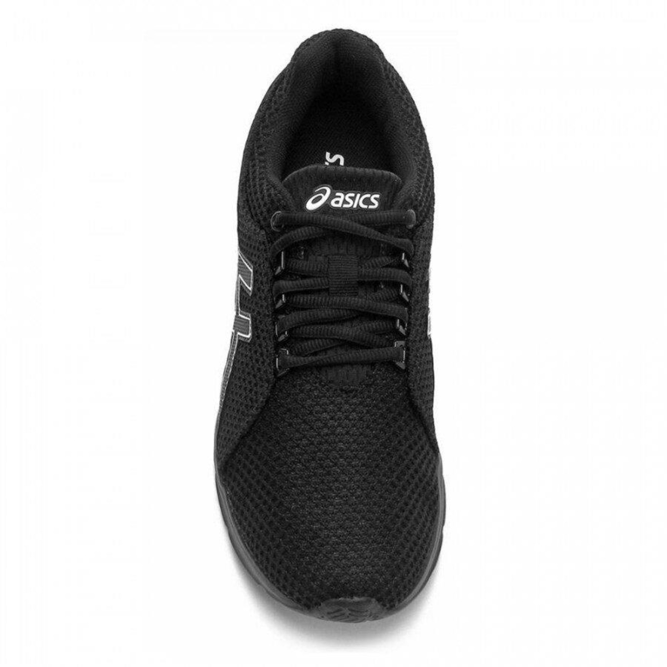 Tênis best sale asics karrack