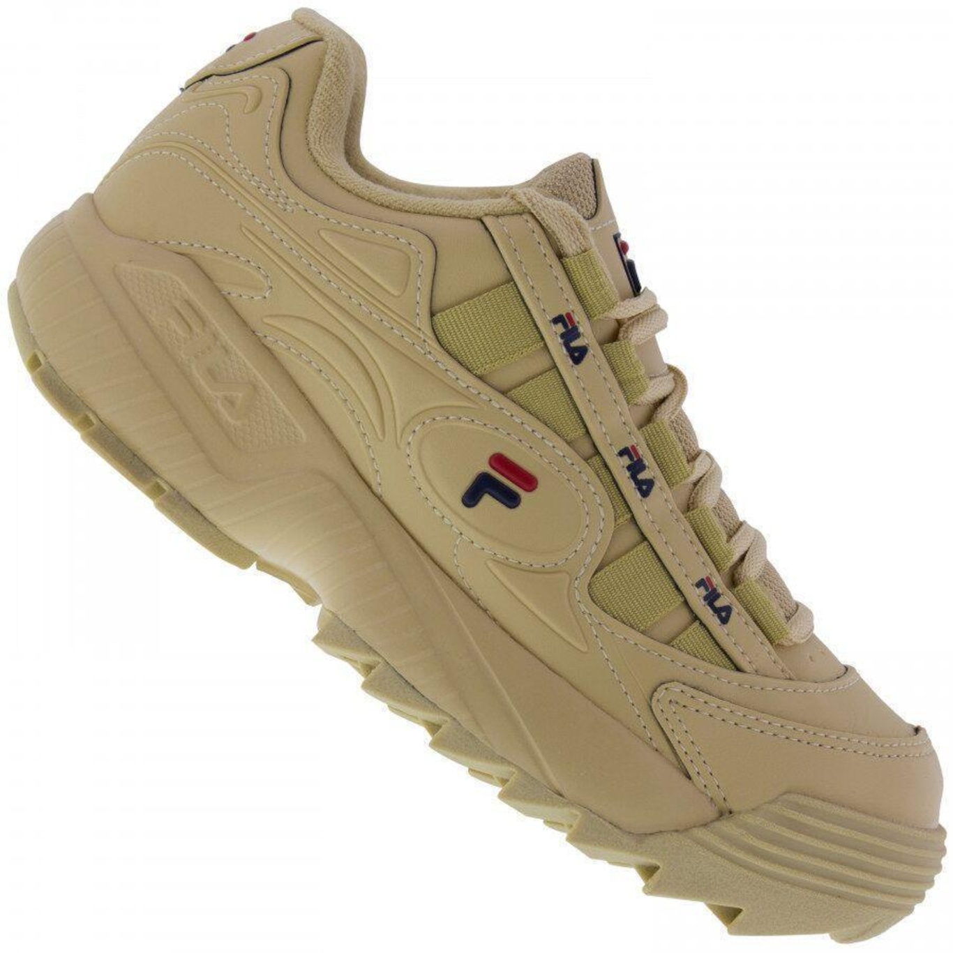 D formation shop fila