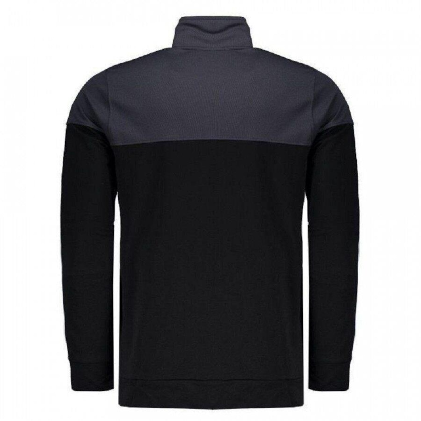 Jaqueta under armour hot sale sportstyle pique masculina