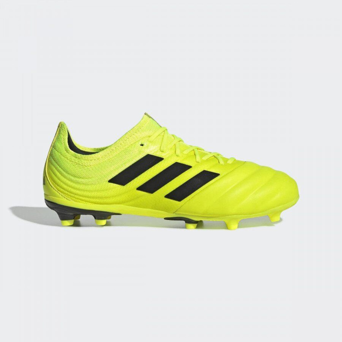 Adidas copa 19.1 fg on sale junior