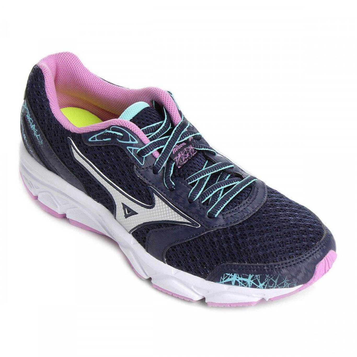 Mizuno jet hot sale 2 n