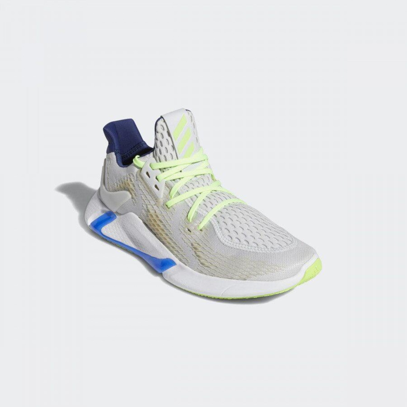 Tenis adidas edge online xt