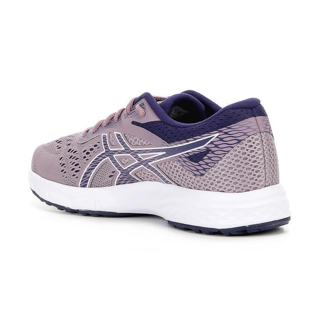 Tenis asics sale excite 6 feminino