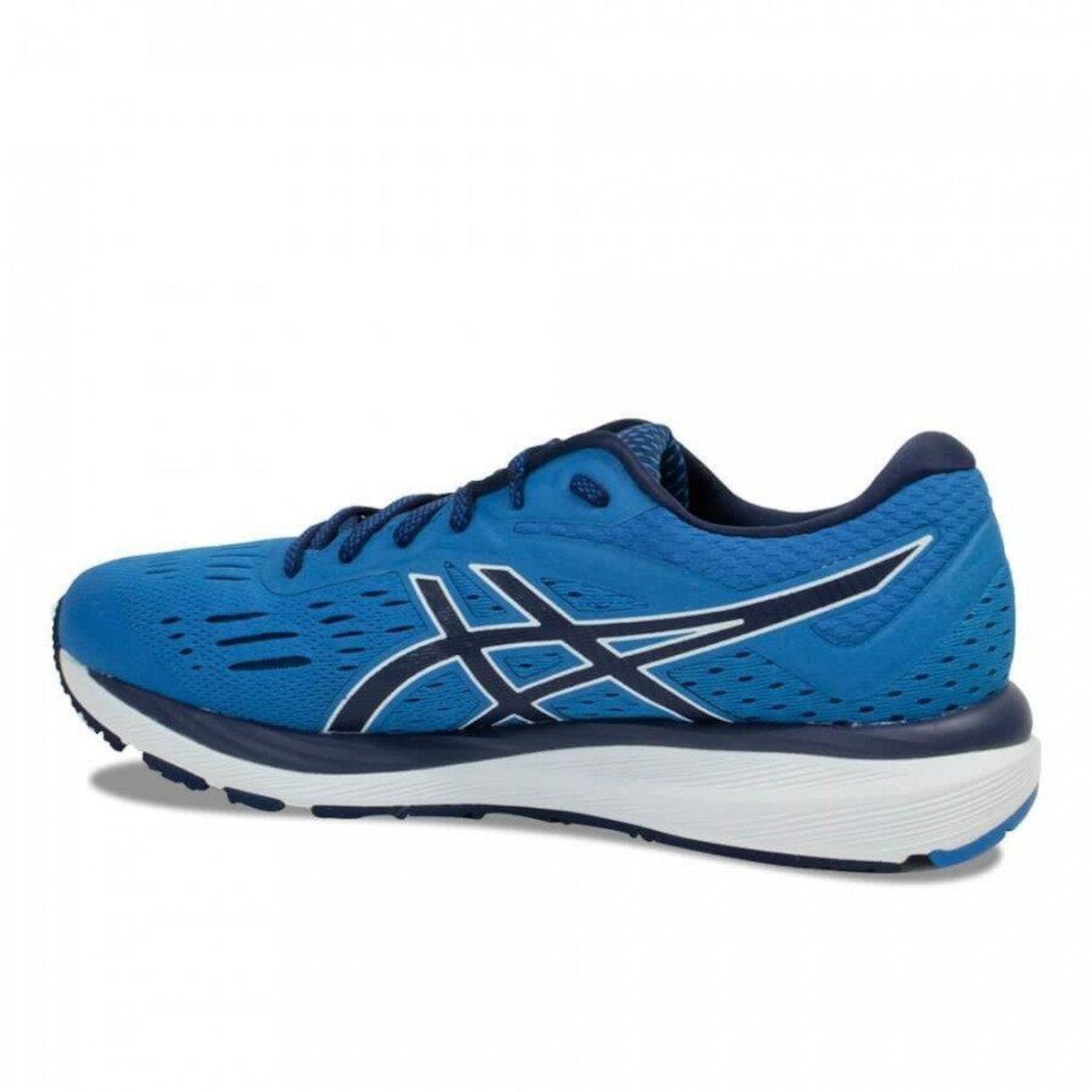 Asics cumulus outlet 20 centauro