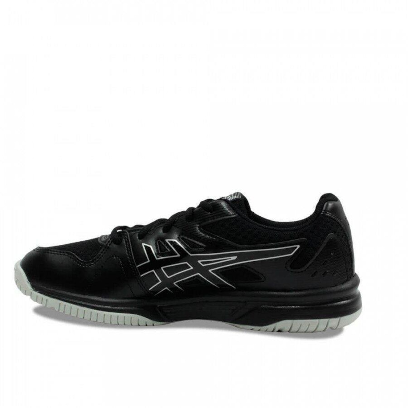 Asics upcourt best sale 3 squash shoes