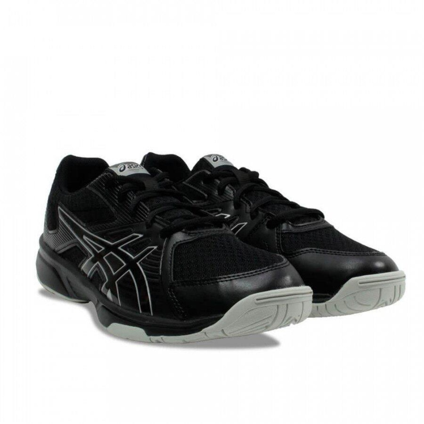 Asics men's best sale upcourt 3