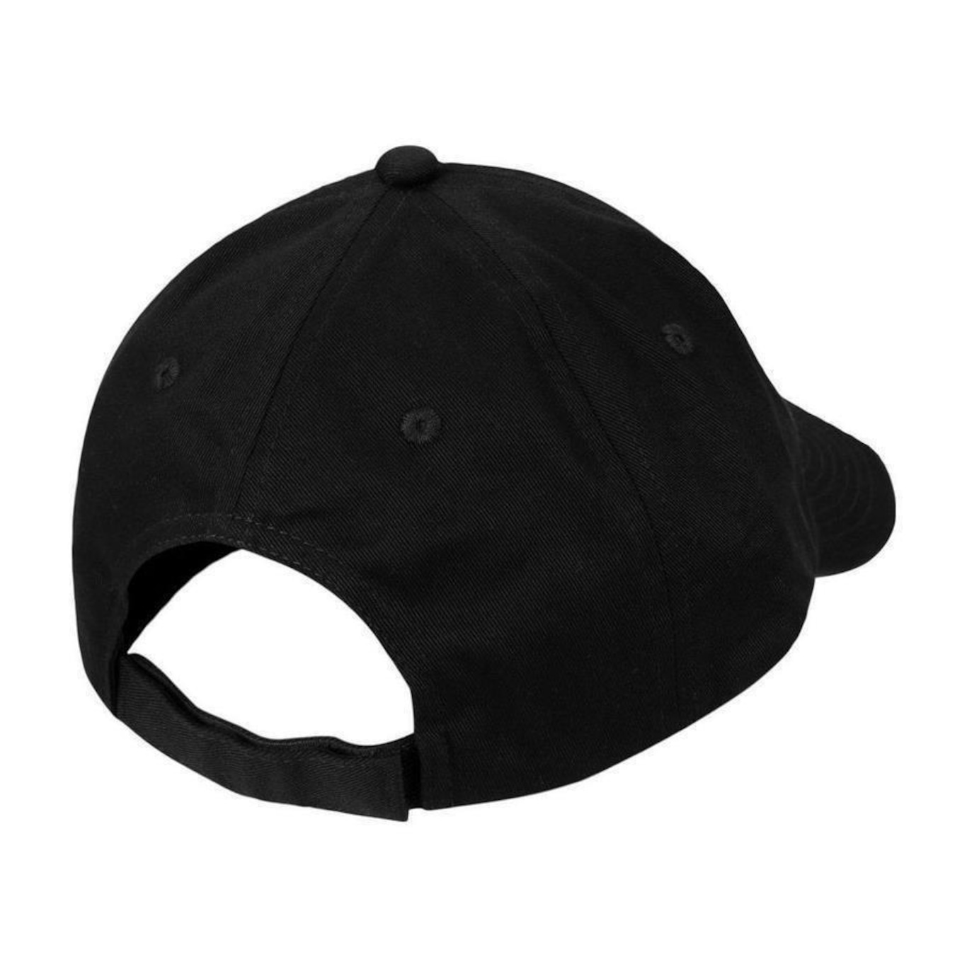 Boné Puma Ess - Strapback - Adulto - Foto 2