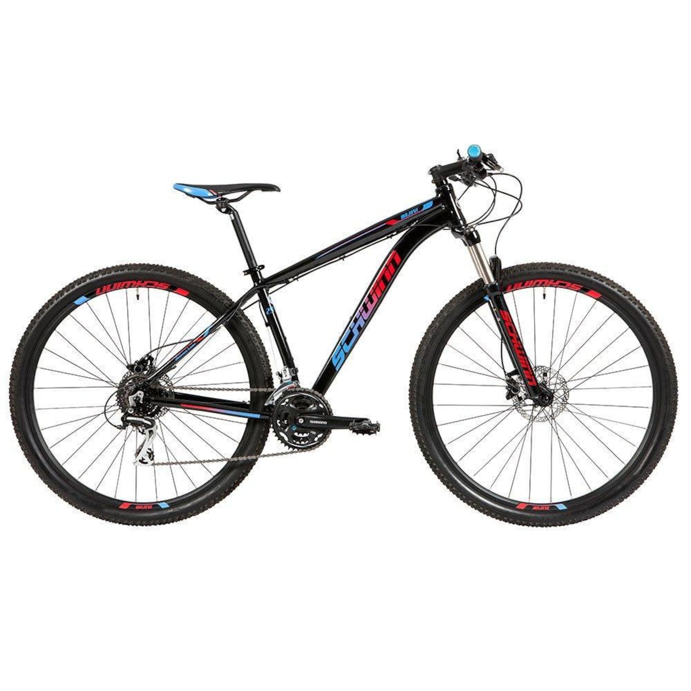 29 schwinn on sale mountain bike