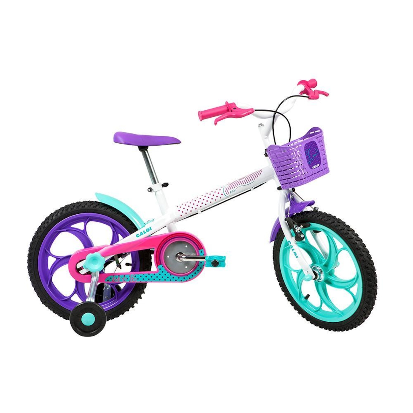 Carrinho de Corrida Esportivo Brinquedo Infantil Grande - Ri Happy