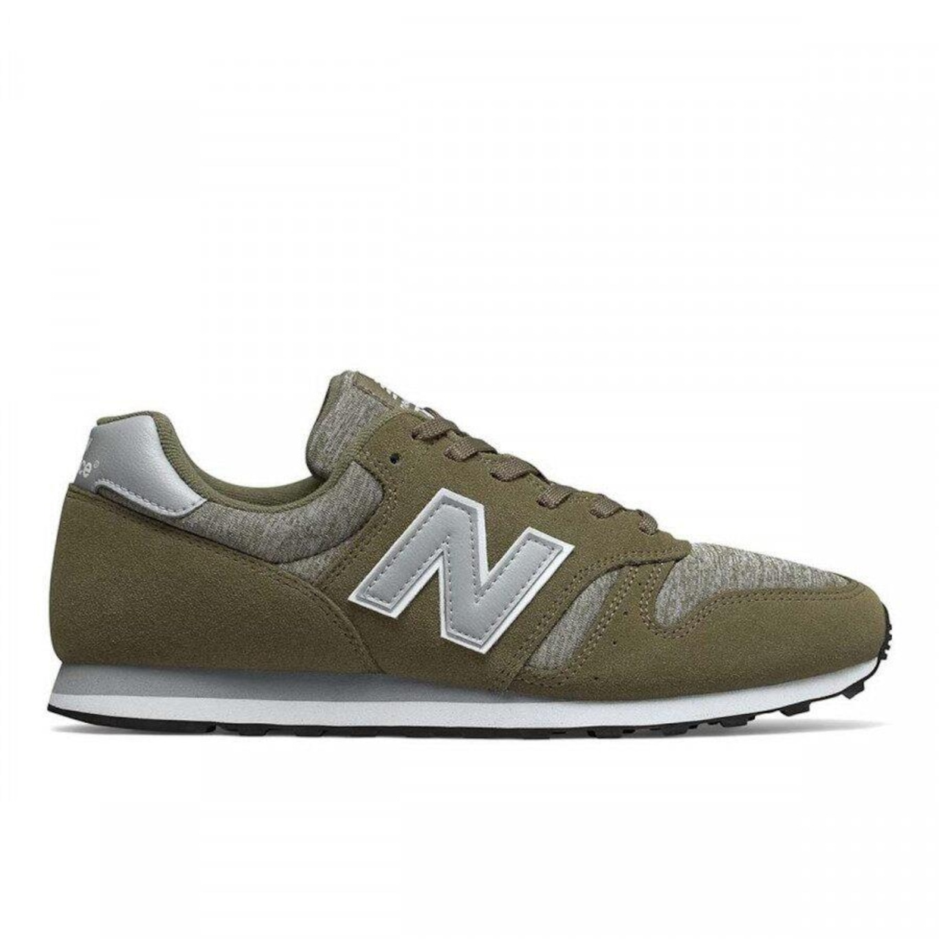 New balance 2024 373 centauro