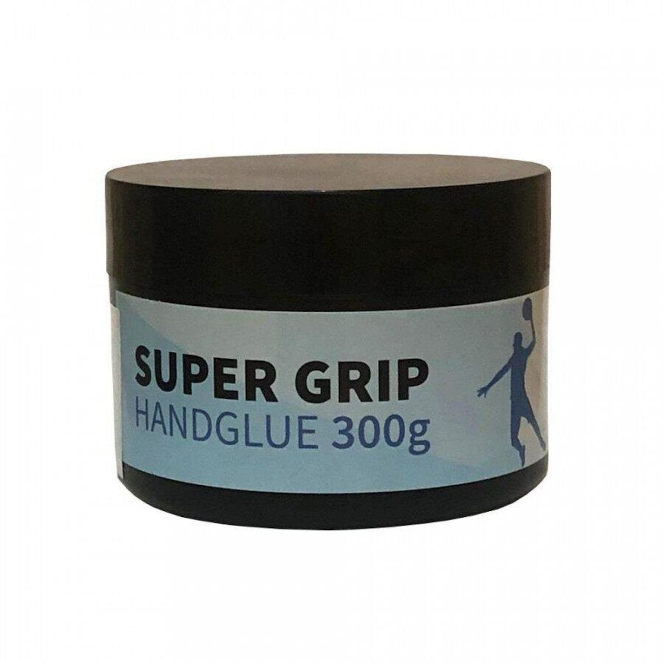 Cola para Handebol Magussy Super Grip Handglue - 300g - Foto 1