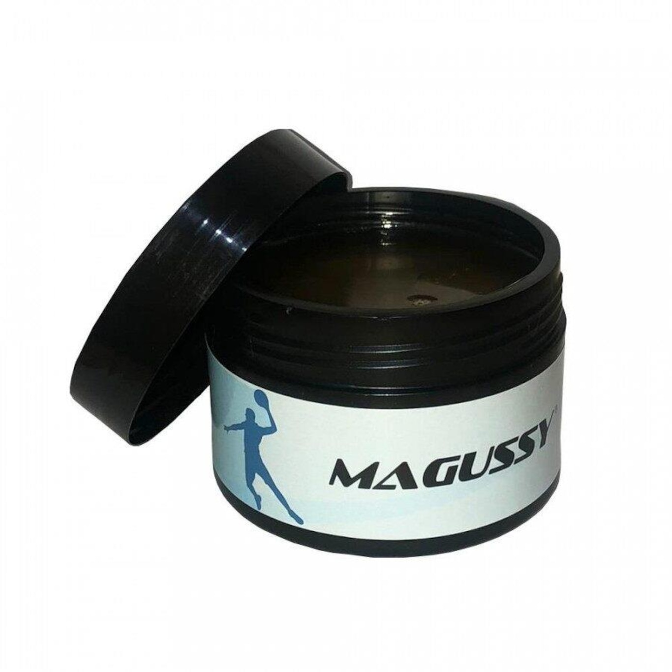 Cola para Handebol Magussy Super Grip Handglue - 300g - Foto 2