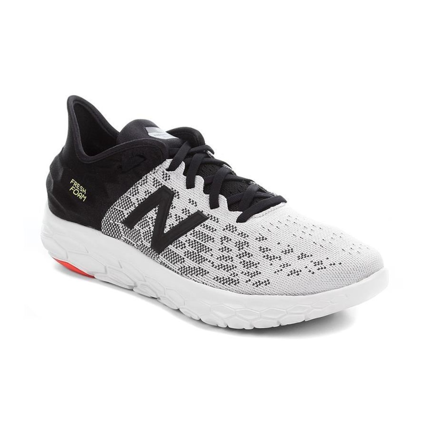 New balance fresh sale foam beacon masculino