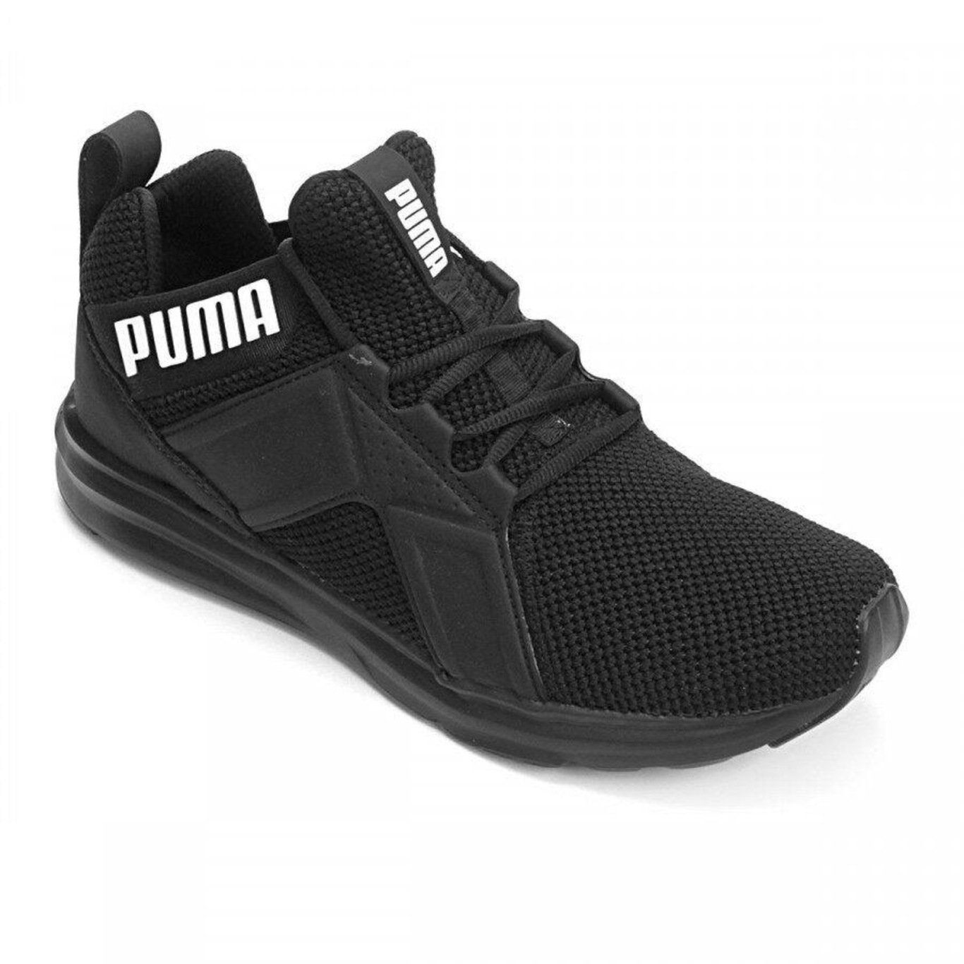 Tênis puma enzo cheap weave bdp masculino