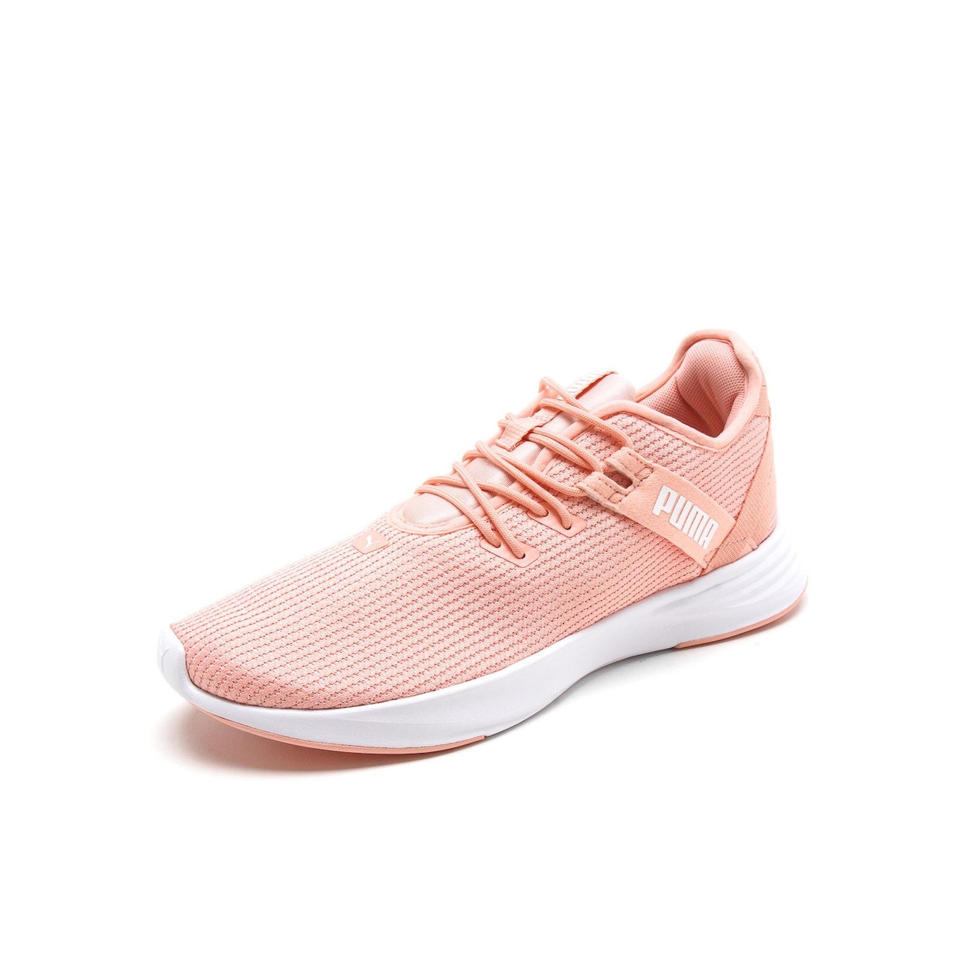 Tênis puma radiate store xt wns feminino