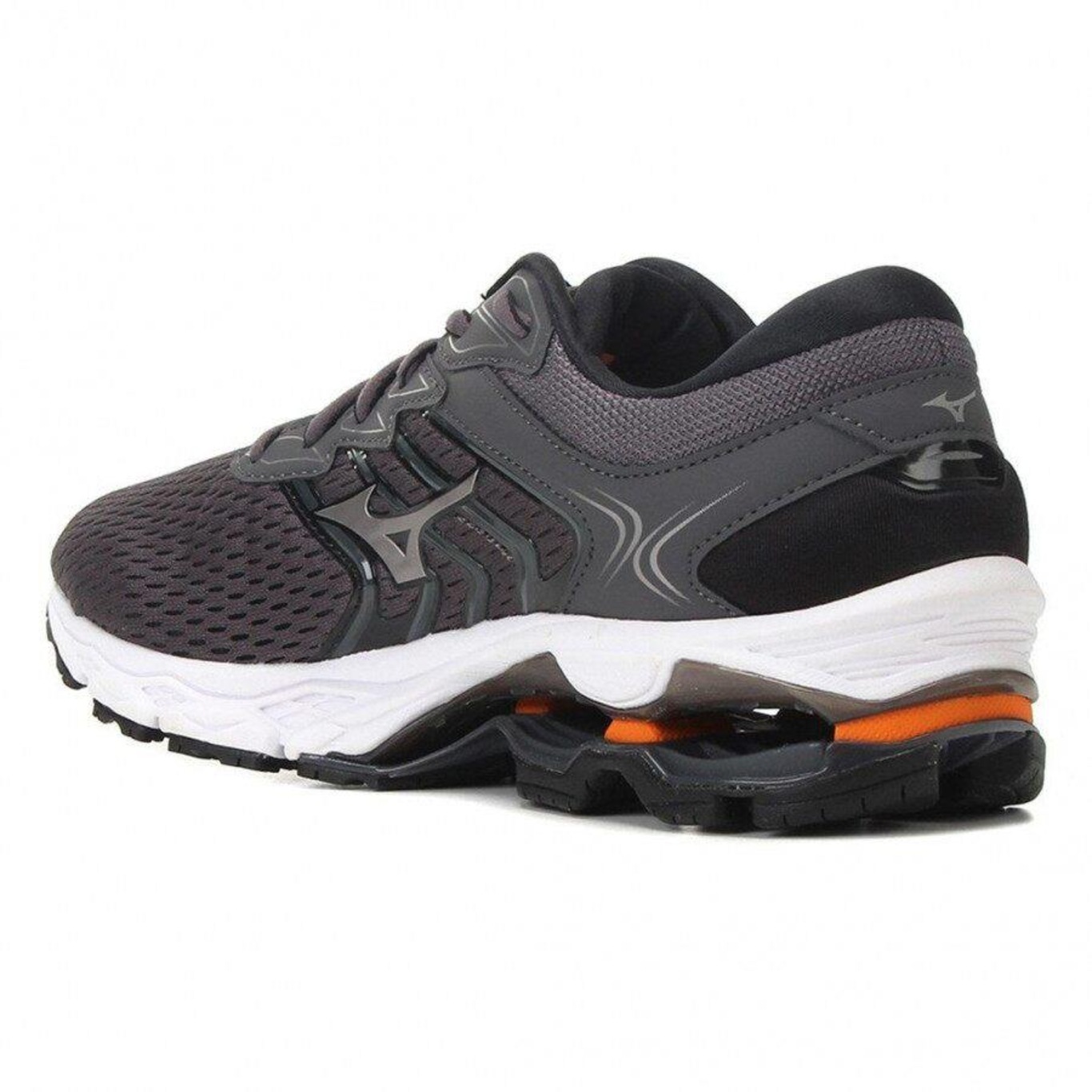 Mizuno guardian 2 sales masculino