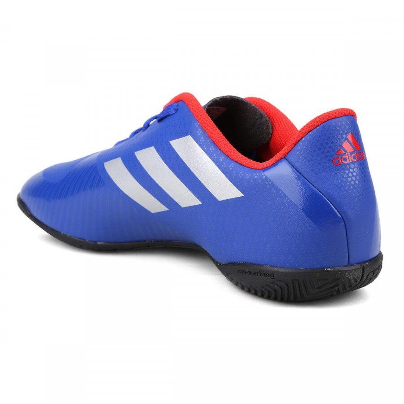 Adidas artilheira hot sale iii