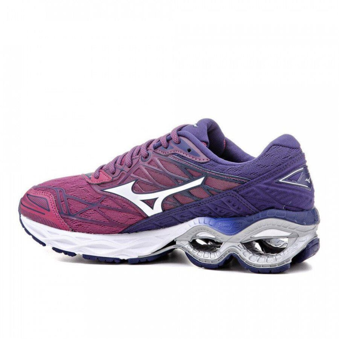 Mizuno creation hot sale 20 feminino