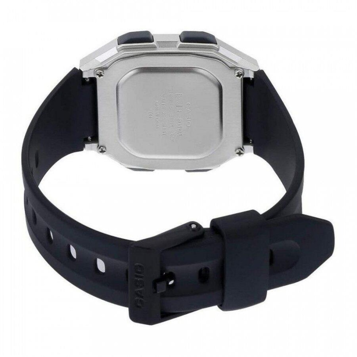 Orologi da uomo Casio Collection (F-201WAM-9AVEF