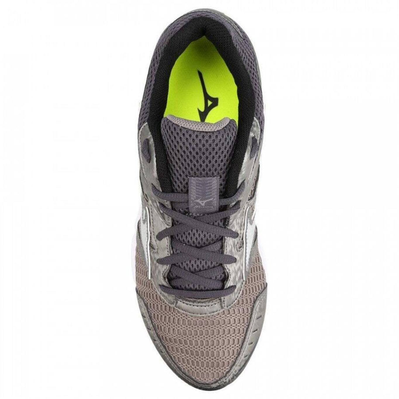 Mizuno x10 outlet masculino