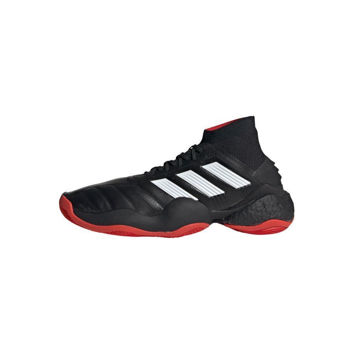 Adidas 19.1 clearance tr