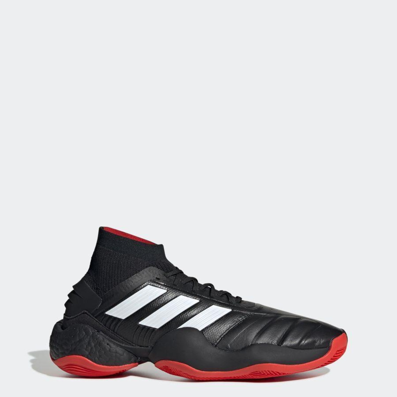 Adidas 19.1 best sale tr