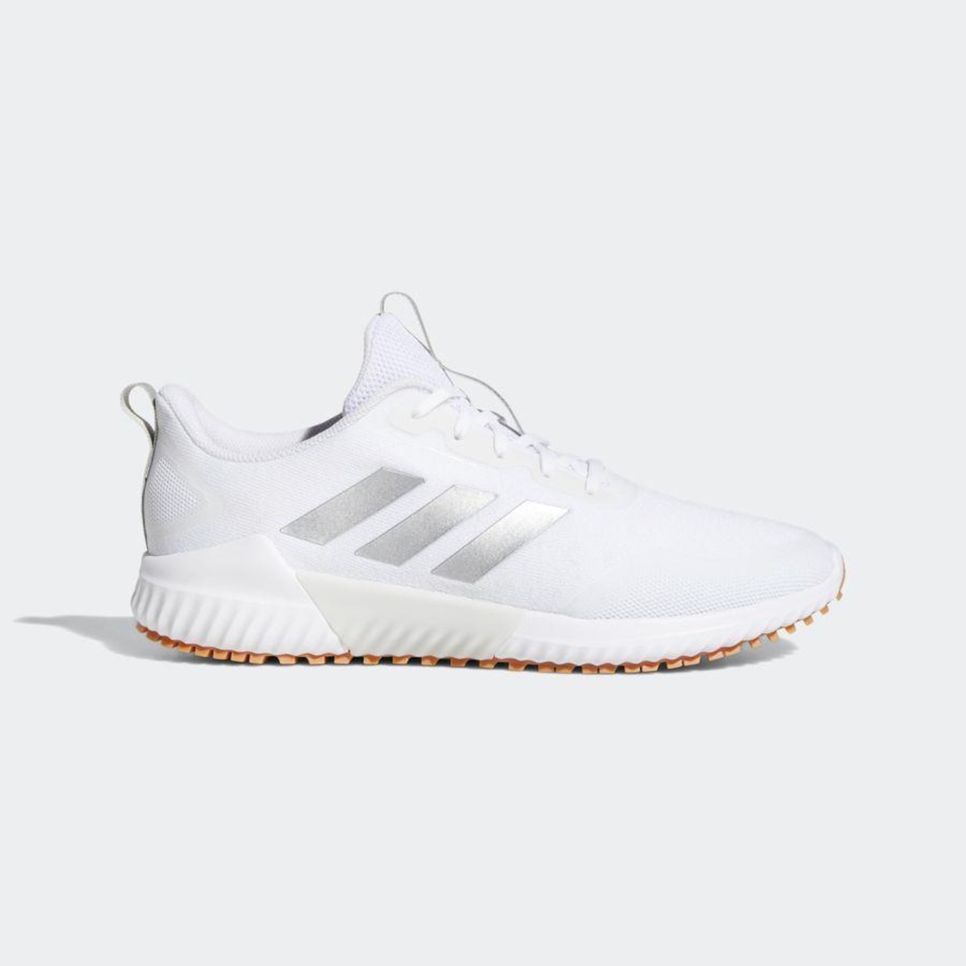 Adidas clearance edge runner