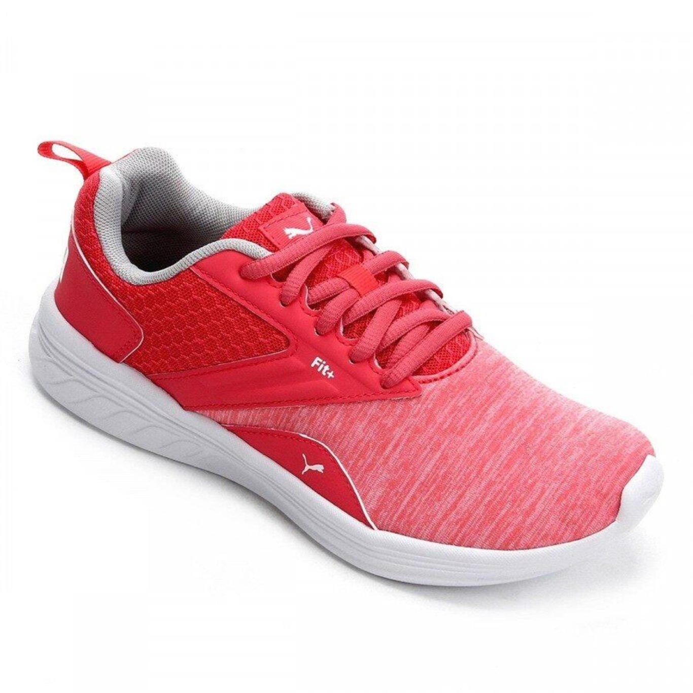 Puma nrgy comet infantil best sale