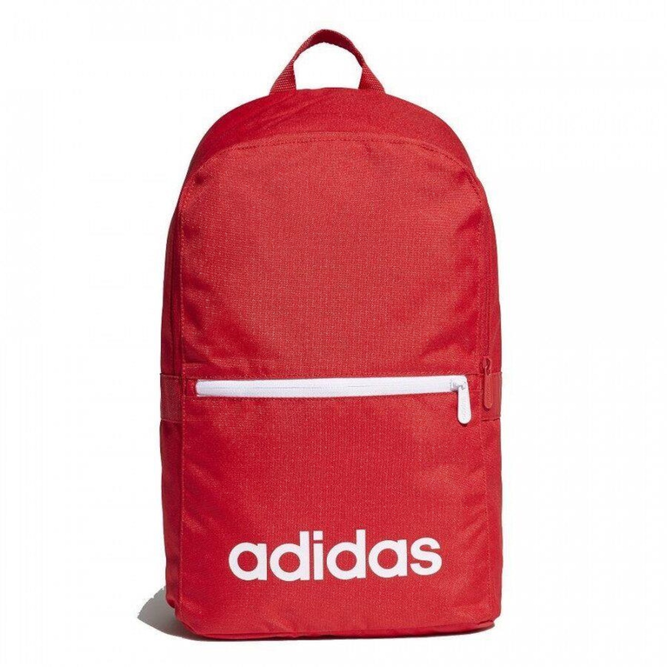 Mochila adidas Lin Clas BP Day 2020 Centauro