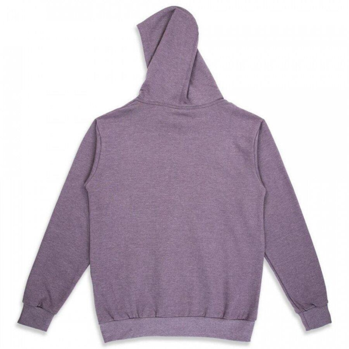 Blusão de Moletom com Capuz Oakley Mark II Pullover - Masculino - Foto 5