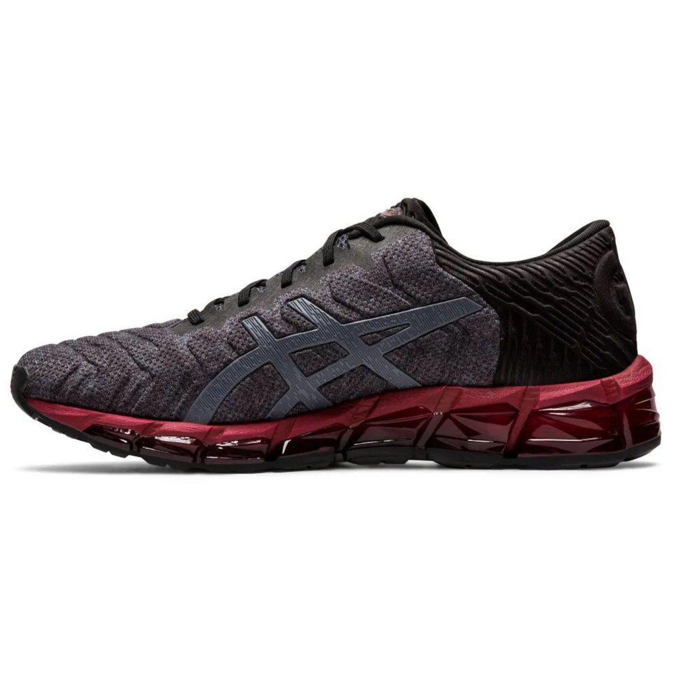 asics quantum 360 5