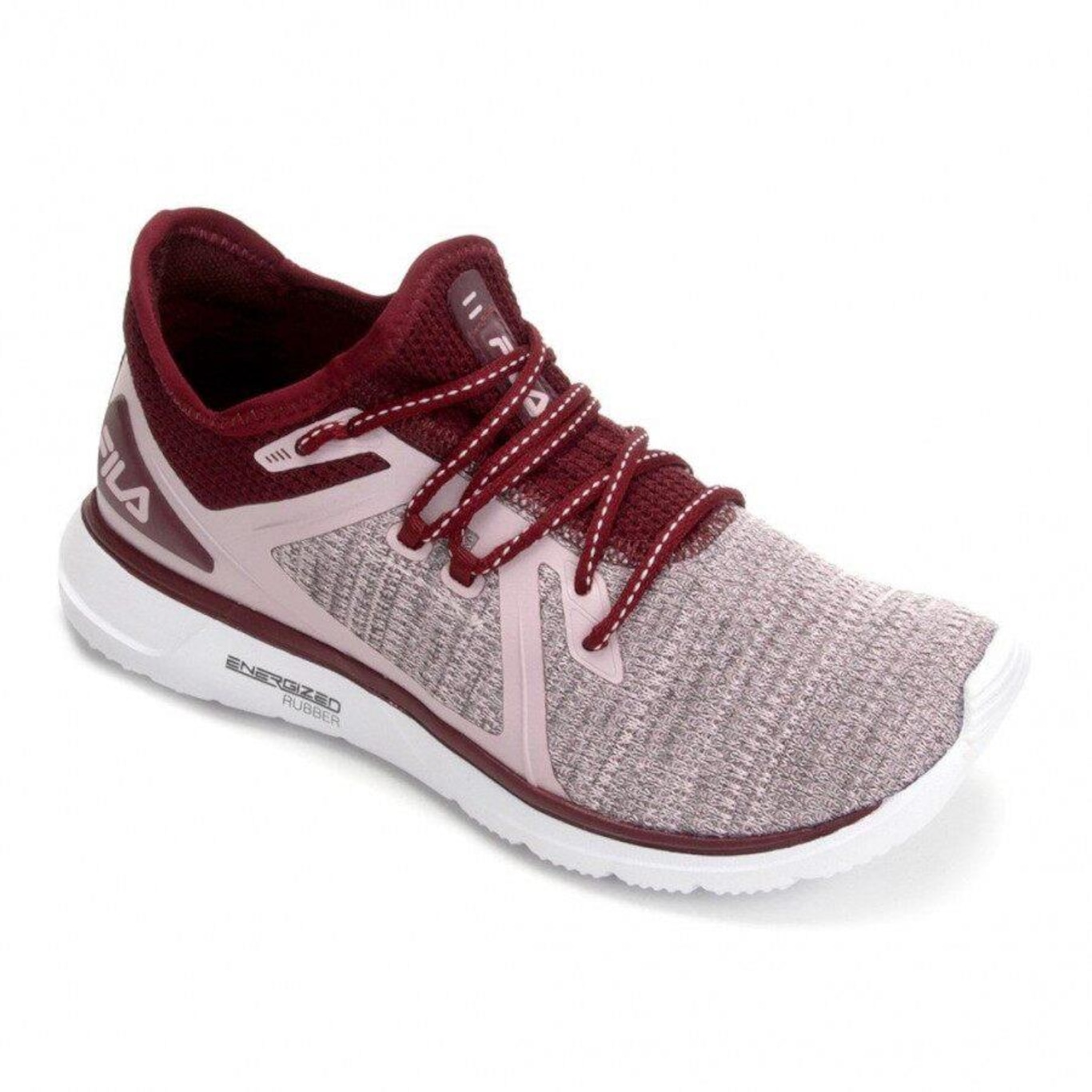 Tenis fila cheap eternity feminino