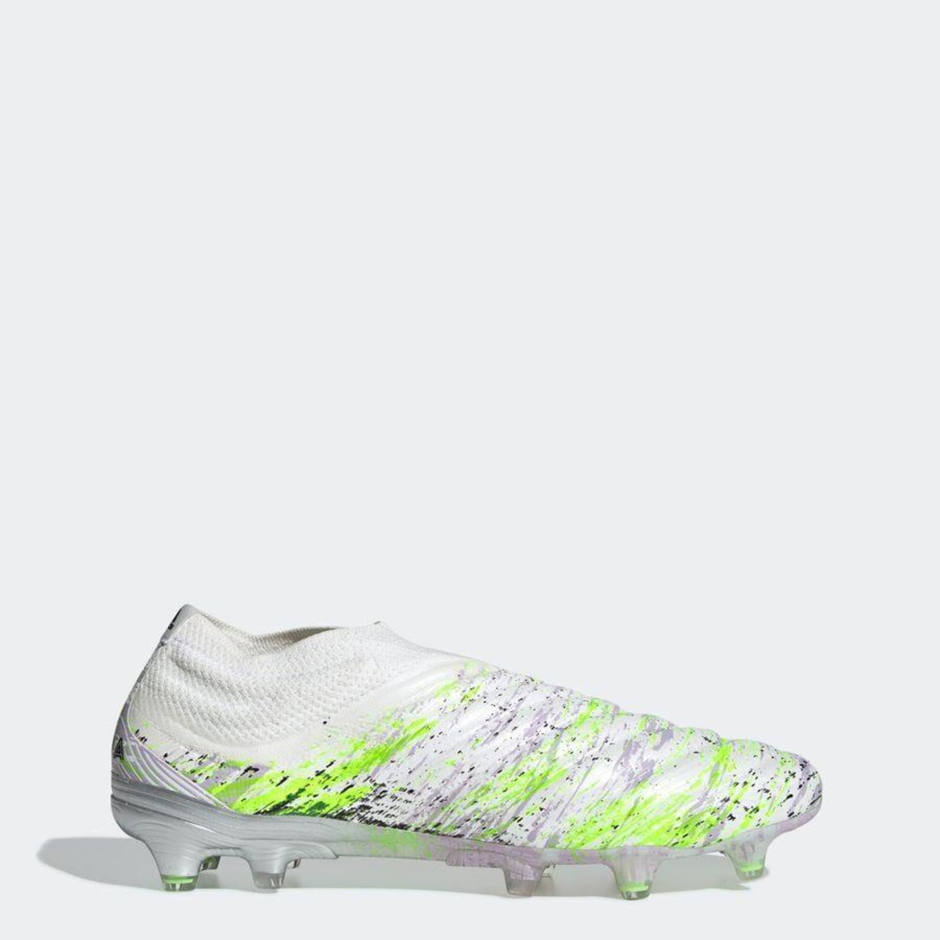 Adidas on sale copa 19.0