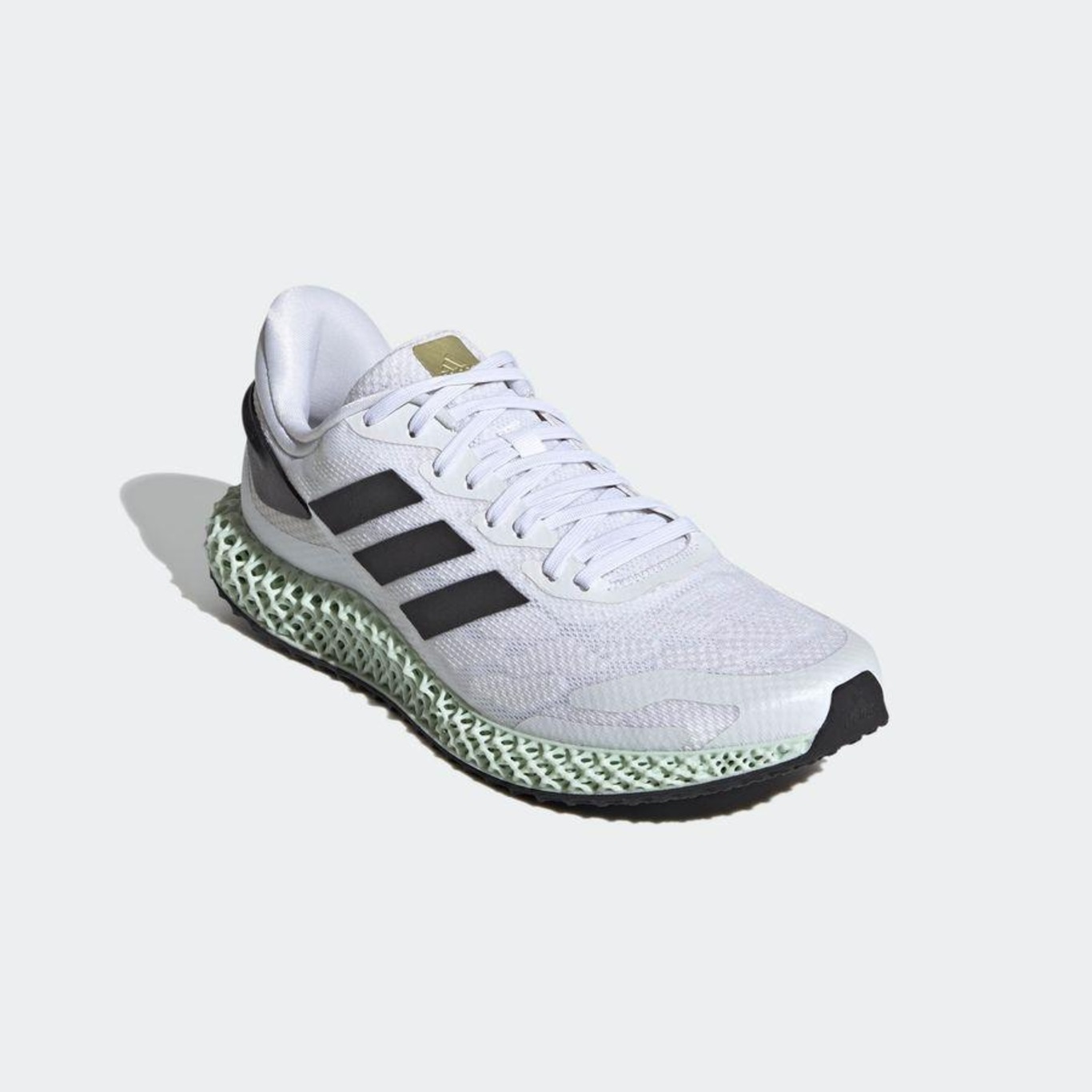 Adidas 4d brasil best sale