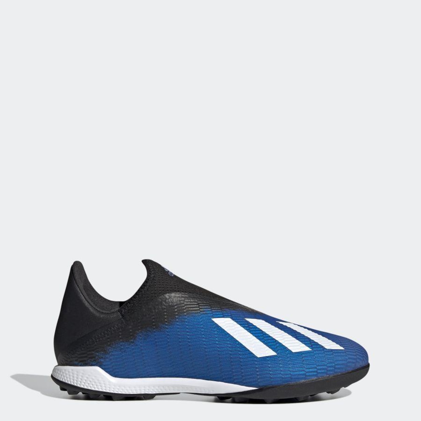 Adidas x 19.3 clearance ll