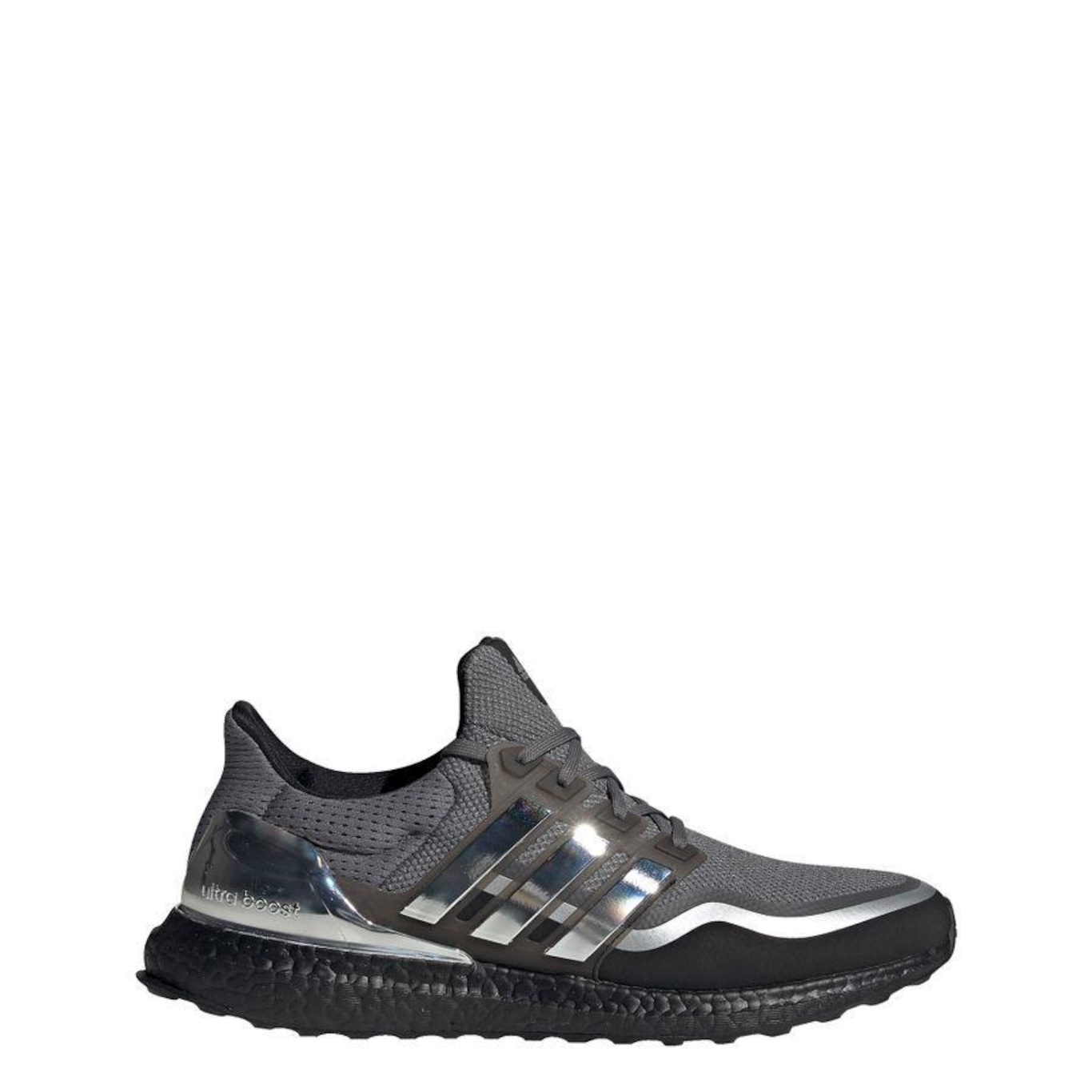 Centauro store ultra boost