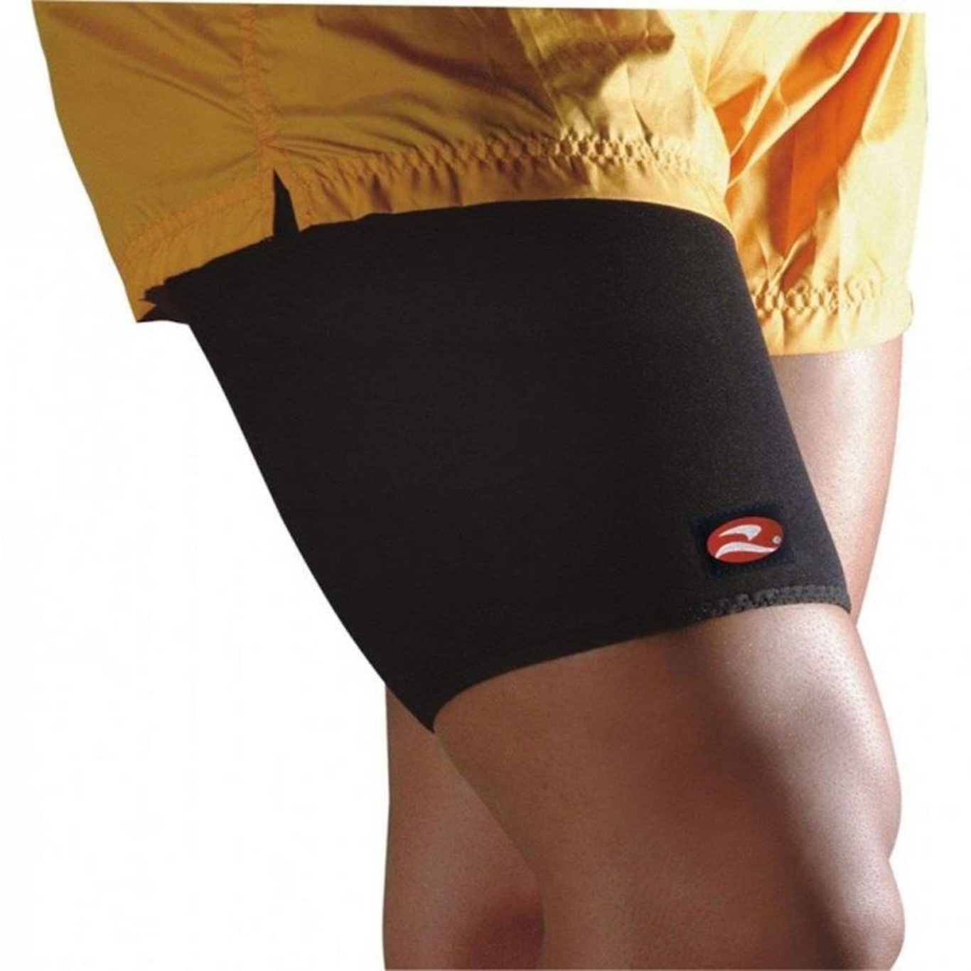 Coxal Realtex Neoprene - Adulto - Foto 1