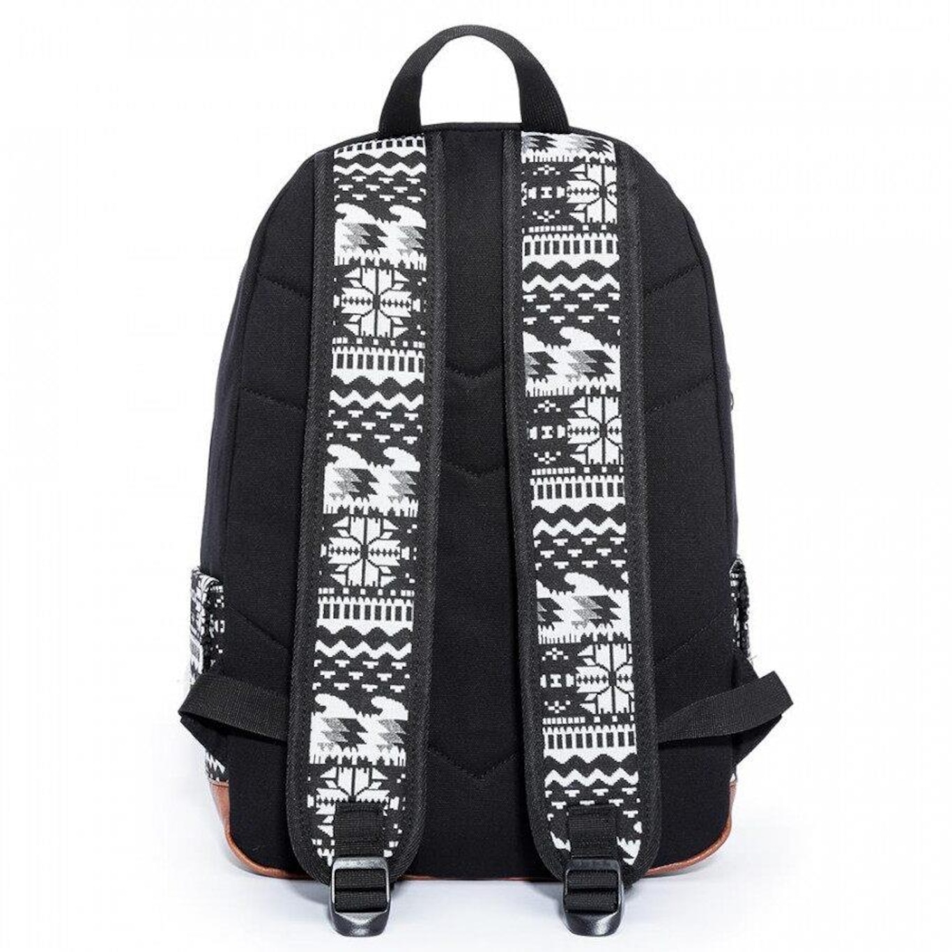 Mochila Cavalera Bag's Fashion - 17 Litros em Promoção