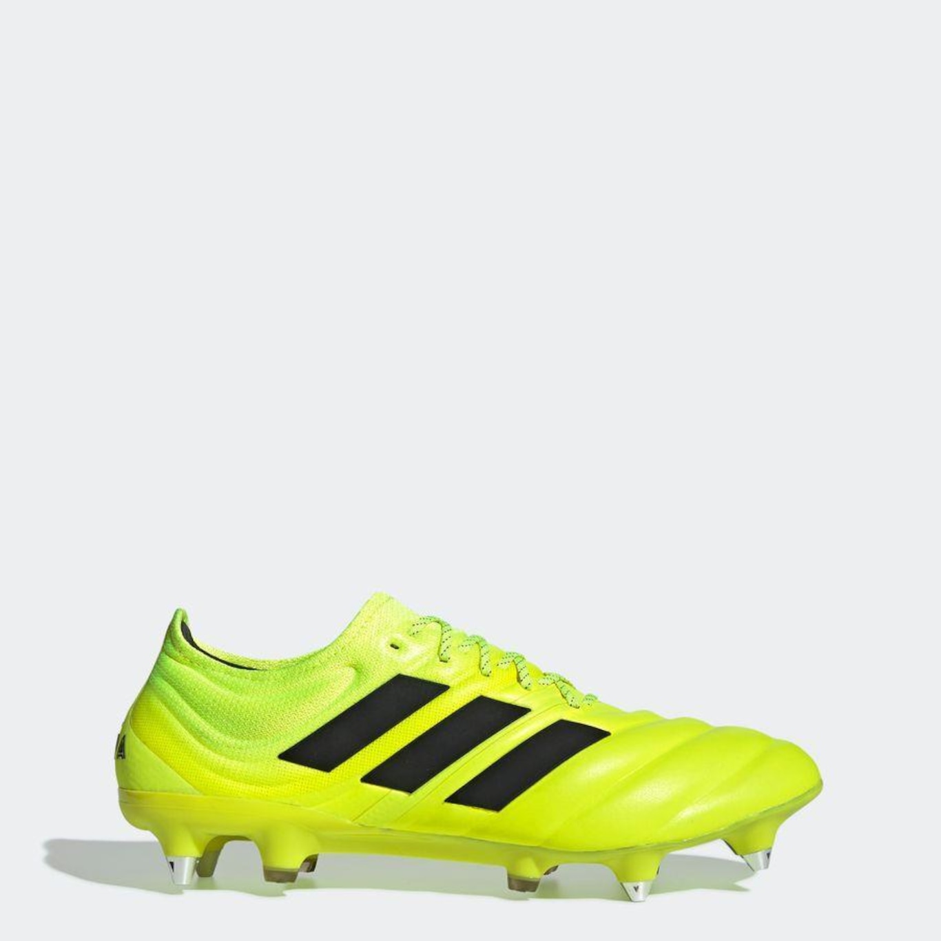 Adidas copa 19.1 clearance sala