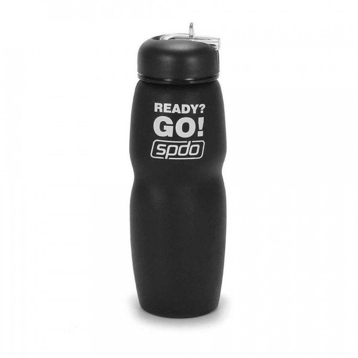 Squeeze Speedo em Silicone - 700ml - Foto 1