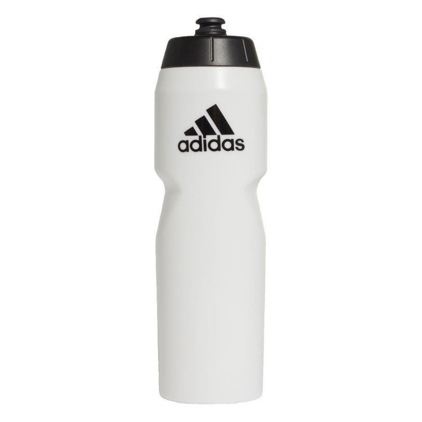 Squeeze adidas Performance Bottle - 750ml - Foto 1